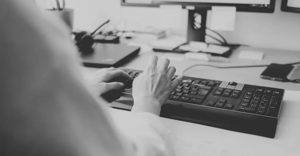 Accessibilità digitale