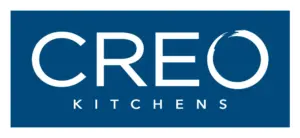 Creo Kitchens