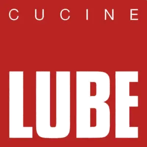 Cucine Lube