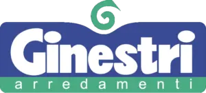 Ginestri Arredamenti