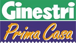 Ginestri Prima Casa